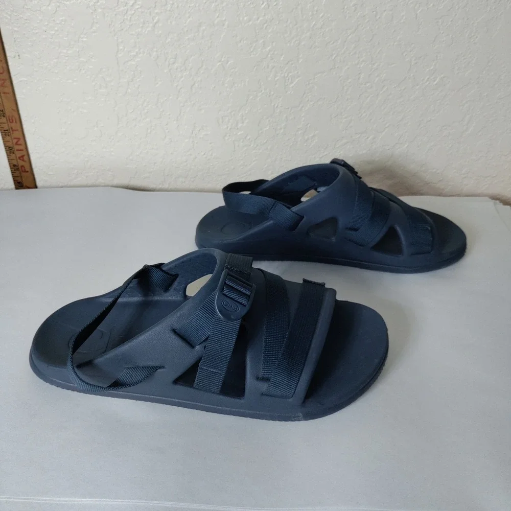 Chaco chillos sport